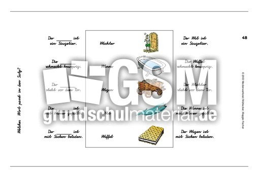 VARIO-Lesen48.pdf